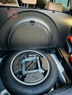 تويوتا راف 4